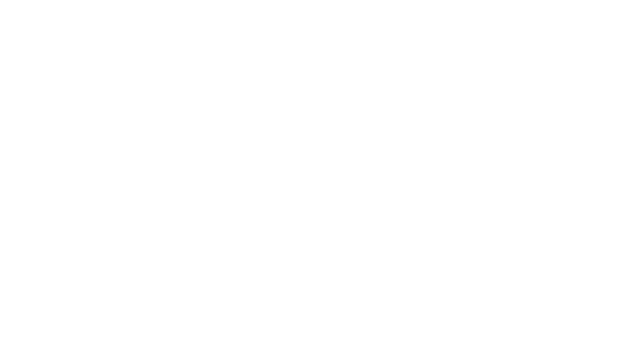 SOMArts Cultural Center logo