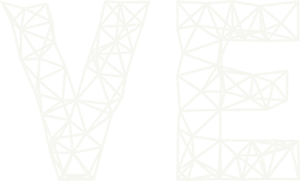 Visual Endeavors logo